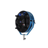 Dracast DRSPACE8000 Space Light 8000 Bi-Color