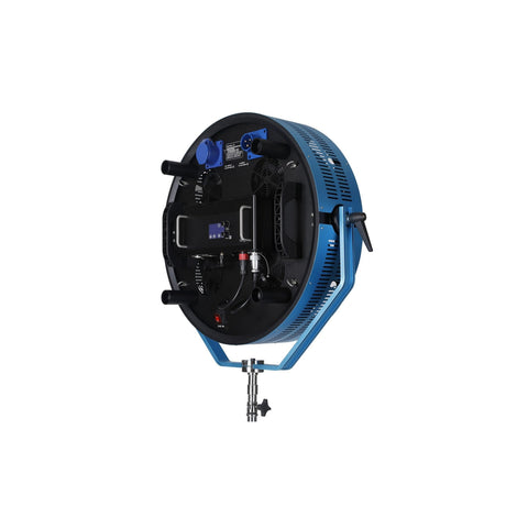 Dracast DRSPACE8000 Space Light 8000 Bi-Color