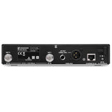 Sennheiser EM 300-500 G4-GW1 Rackmount True Diversity Receiver