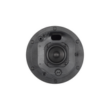 JBL Control 412C/T 3-Inch Full-Range Ceiling Loudspeaker 70V/100V (Pair)