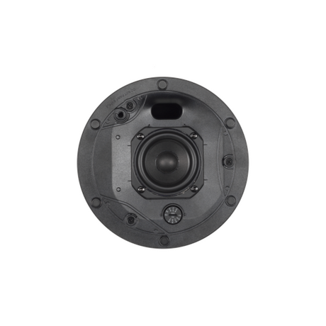 JBL Control 412C/T 3-Inch Full-Range Ceiling Loudspeaker 70V/100V (Pair)