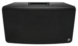 Mackie FreePlay LIVE 150W Wireless Bluetooth Guitar/Microphone Speaker