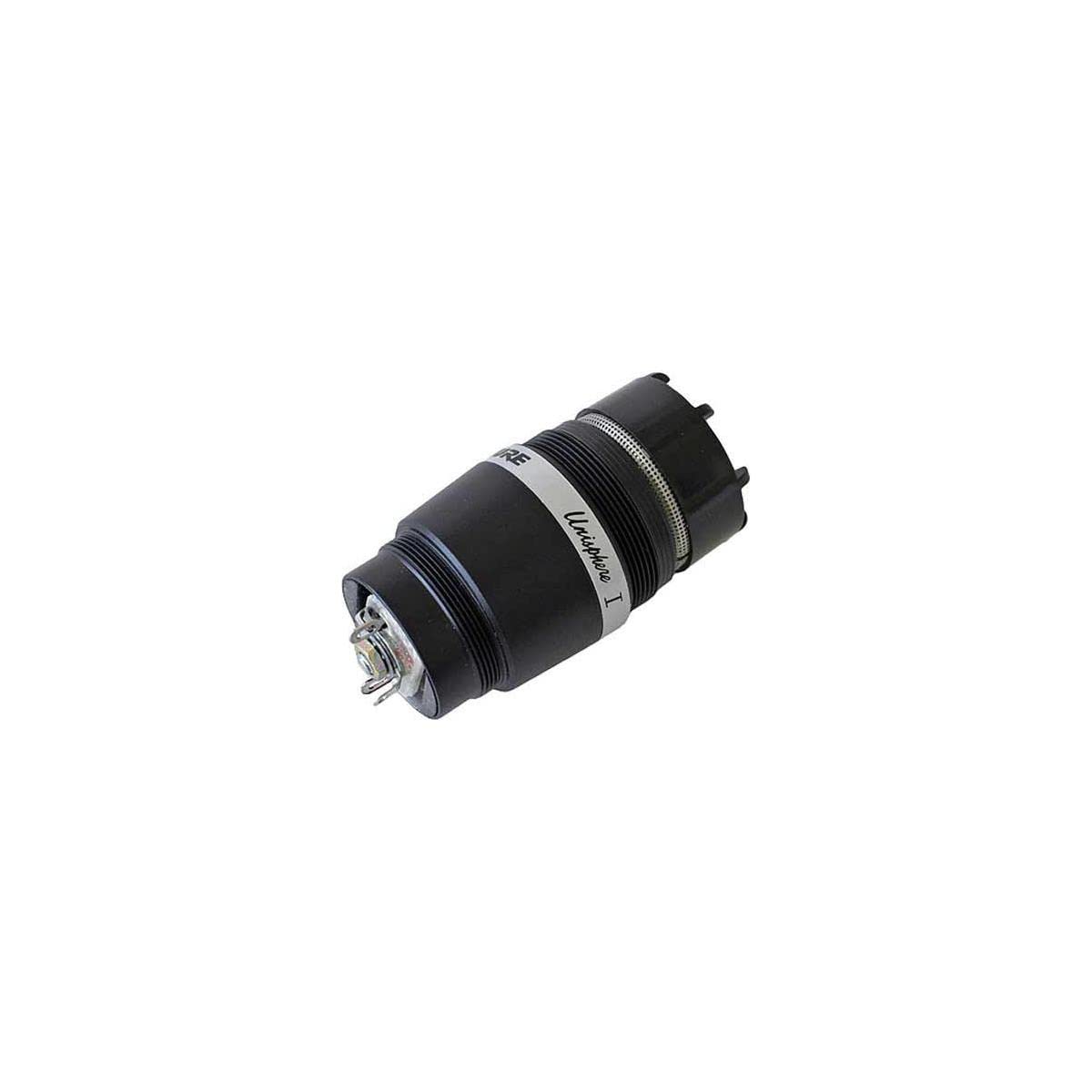 Shure R65 Replacement Cartridge for 565 Series