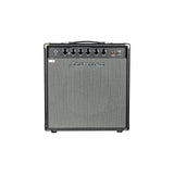 Traynor YGL1 1 x 12 Inch 15 Watt All-Tube Combo Amplifier