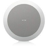 Tannoy CVS 4 4" Coaxial In-Ceiling Speaker | 70V/100V
