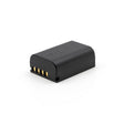 ProMaster Li-Ion Battery for OM System BLX-1