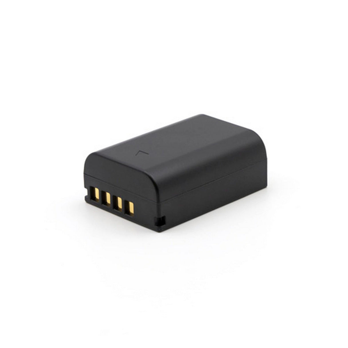 ProMaster Li-Ion Battery for OM System BLX-1