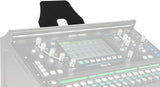 Allen & Heath SQ-BRACKET Detachable Metal Bracket for iPad/Tablet