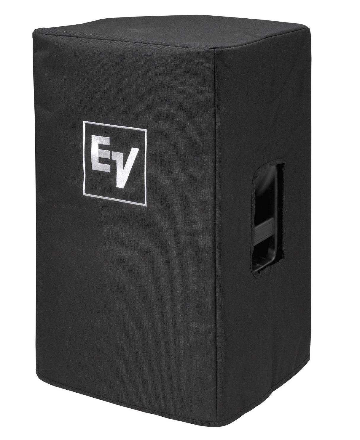 Electro-Voice Padded Cover for EKX-12 EKX-12P