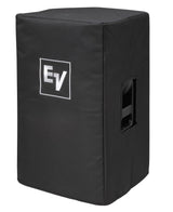 Electro-Voice Padded Cover for EKX-12 EKX-12P