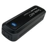 Audinate ADP-BT-AU2X1 Dante AVIO Bluetooth IO Adapter