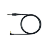 Fostex ET-RP3.0 Replacement Cable for RP Headphones