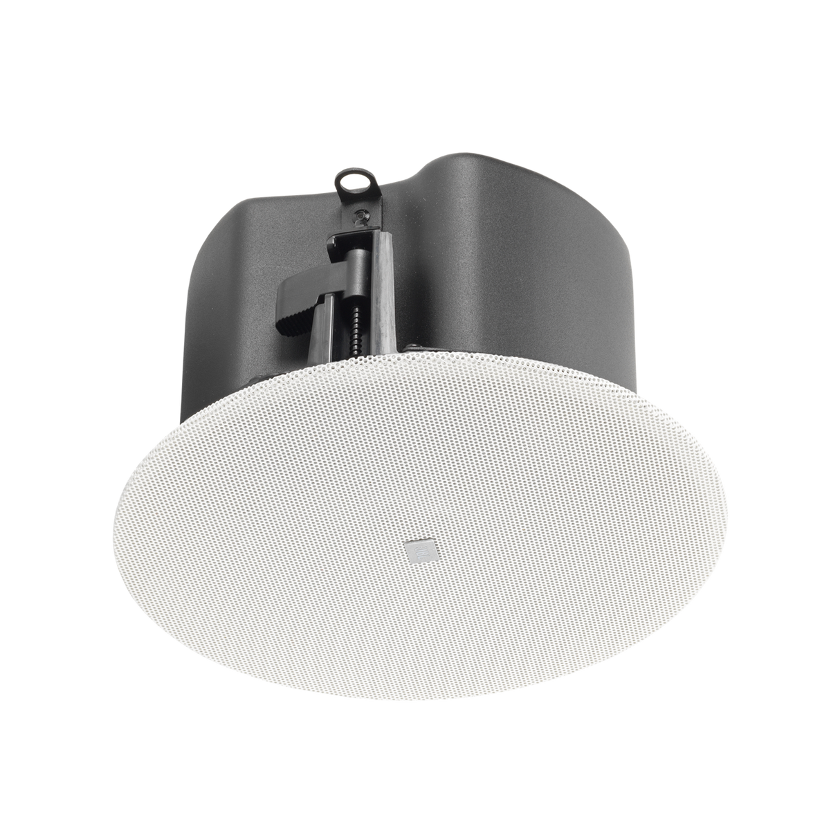 JBL Control 414C/T MicroPlus 4-Inch High-Output Ceiling Loudspeaker (Pair)