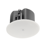 JBL Control 414C/T MicroPlus 4-Inch High-Output Ceiling Loudspeaker (Pair)