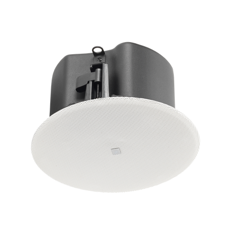 JBL Control 414C/T MicroPlus 4-Inch High-Output Ceiling Loudspeaker (Pair)
