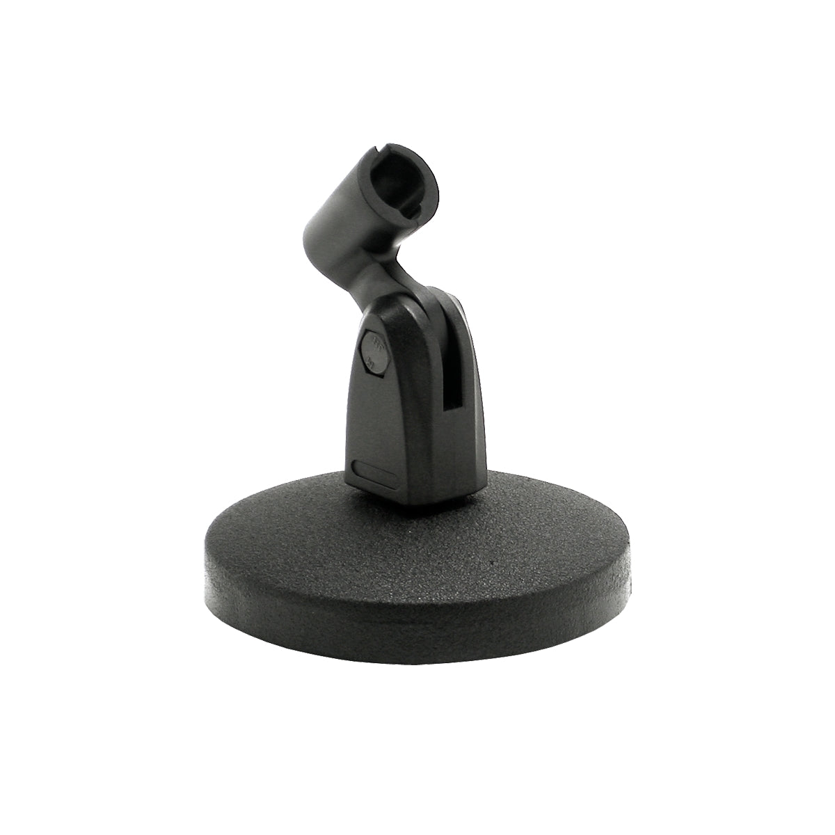 Williams AV STD 005 Tabletop Microphone Stand for MIC 027