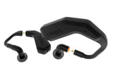 Fostex TM-2 True Wireless Stereo In-Ear System