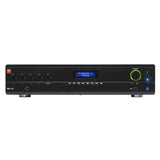JBL VMA160 60-Watt Channel Mixer/Amplifier with Bluetooth