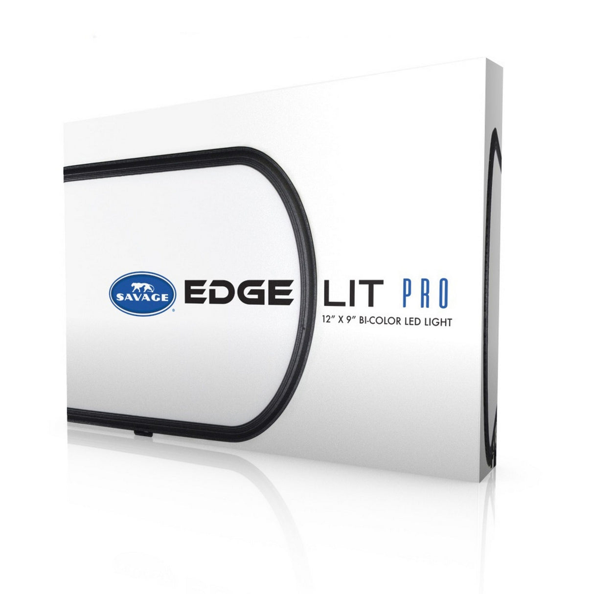 Savage LED-ELLG Edge Lit Pro LED Light