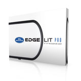 Savage LED-ELLG Edge Lit Pro LED Light
