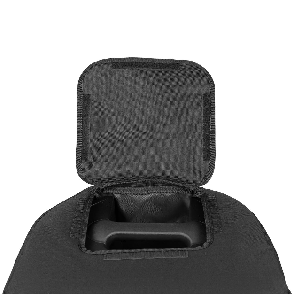 JBL EON712-CVR Slip On Cover for EON712 Speaker
