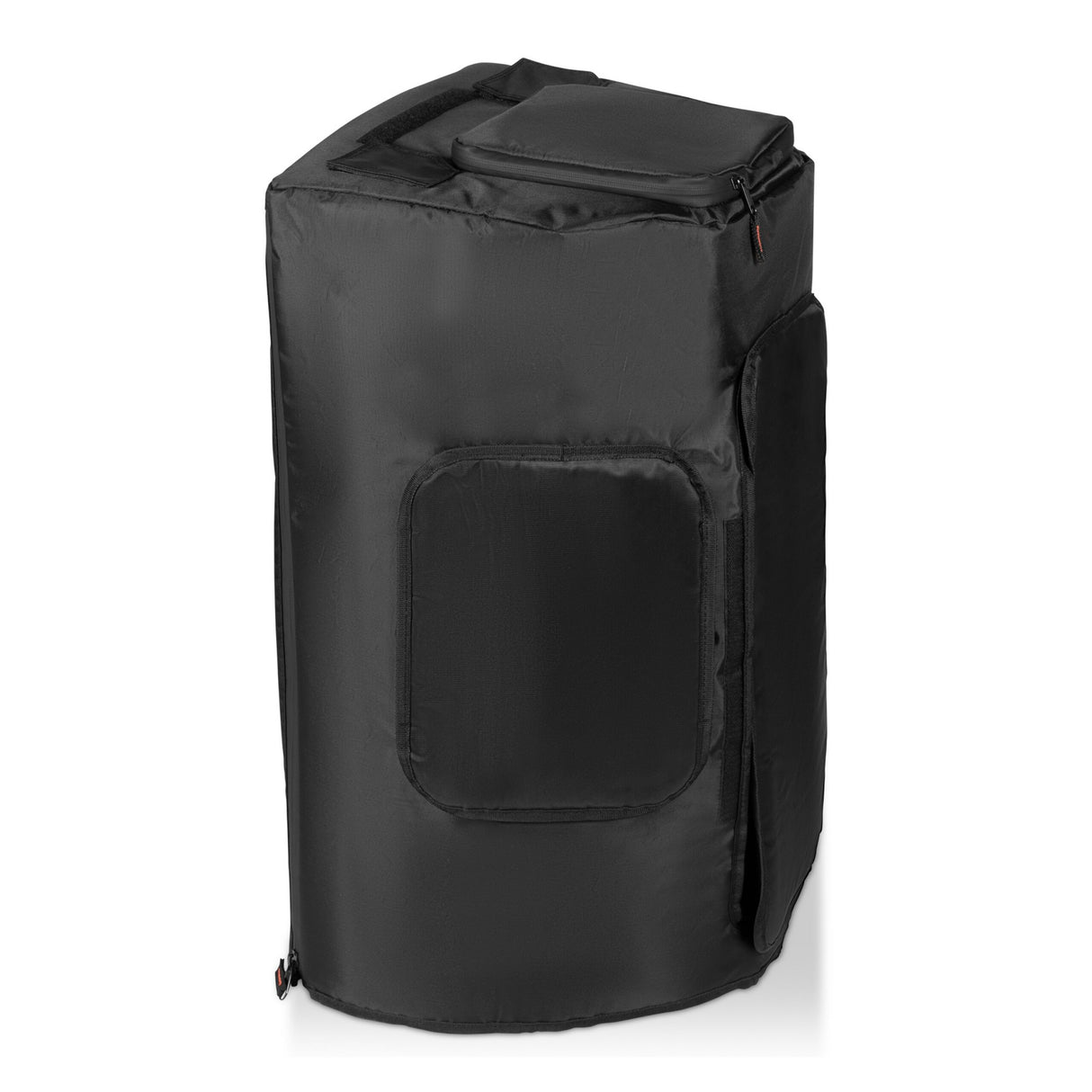 JBL EON712-CVR-WX Convertible Cover for EON712 Speaker