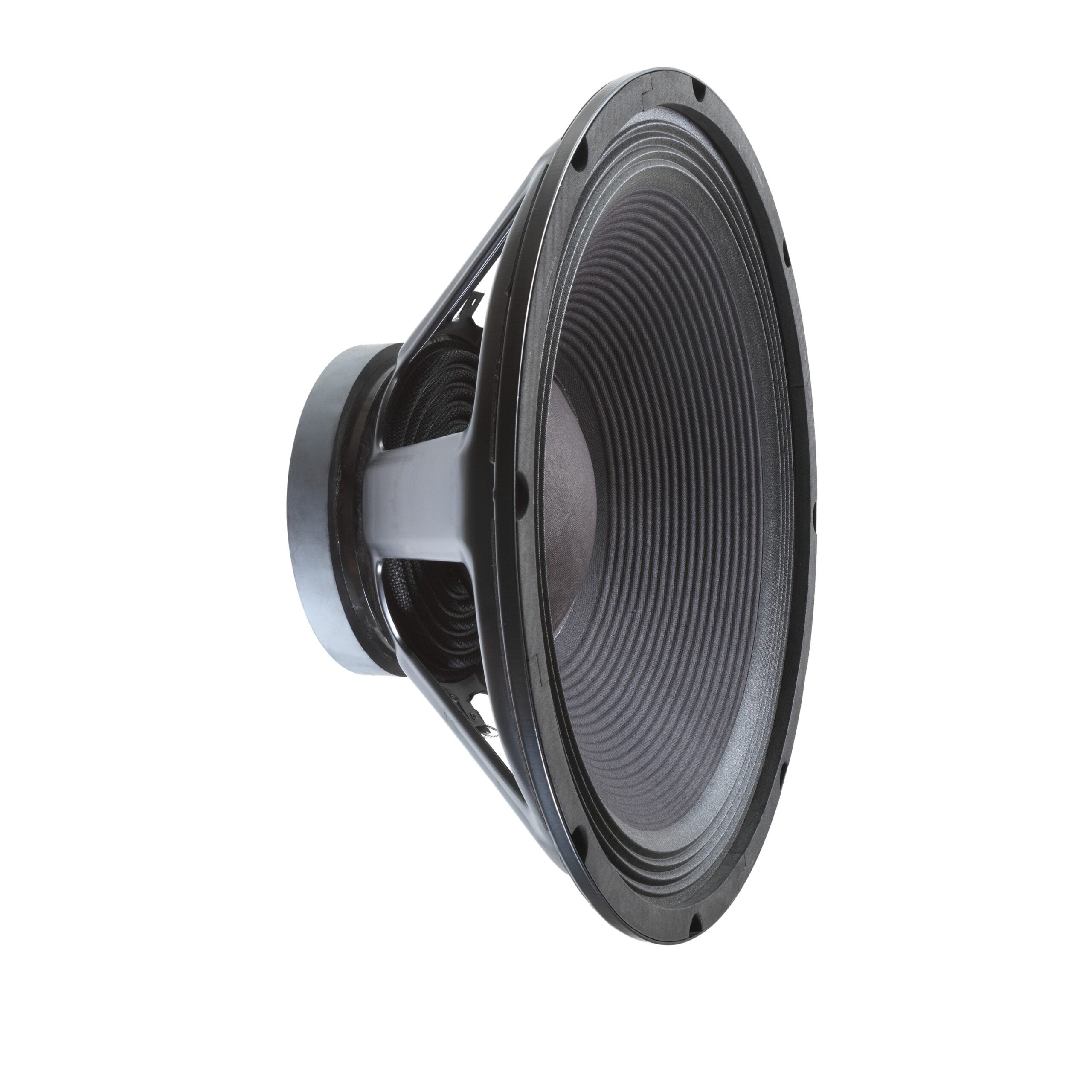 Jbl speaker 18 fashion inch