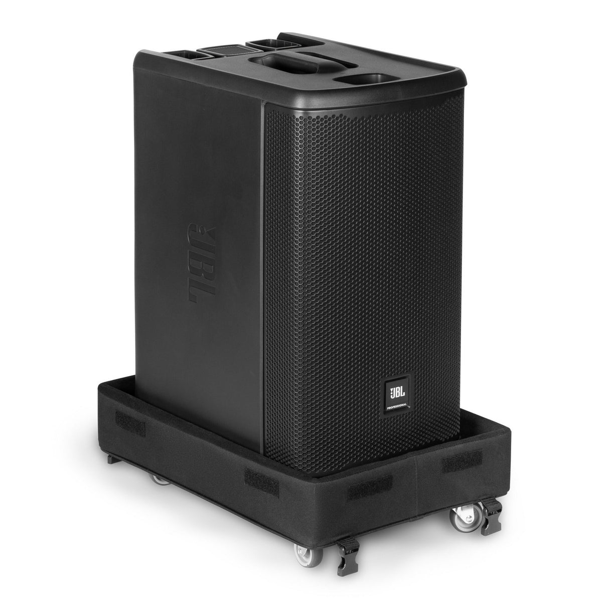 JBL EONONEMK2-TRANSPORTER Transporter for EON ONE MK2 Speaker