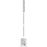 Electro-Voice EVOLVE 30M Portable Column System, White