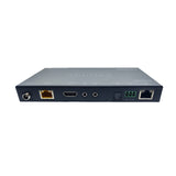 Simplified MFG EX2ARC 4K HDMI/Cat6/Cat 5e 18Gbps Extender