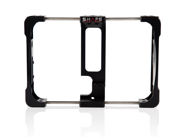 Shape FLACAGE Atomos Flame Monitor Cage