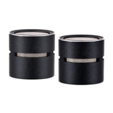 sE Electronics Cardioid Pattern Capsules for sE8 Matched Pair