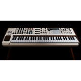 Arturia PolyBrute 12 12-Voice Polyphonic Analog Synthesizer