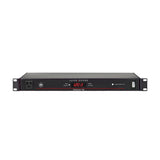 Juice Goose RP 100-20RX 20-Amp Surge Protector and Filtration
