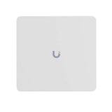 Ubiquiti Enterprise Access Hub 8-Door PoE Solution