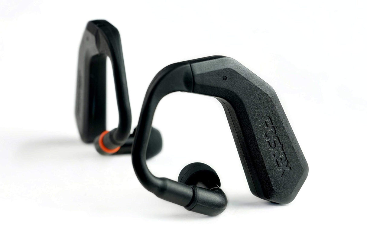 Fostex TM-2 True Wireless Stereo In-Ear System