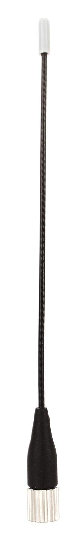 Shure UA710 Omnidirectional Whip Antenna (518-578 MHz)