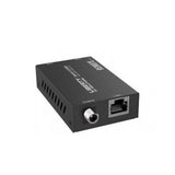 Intelix INT-USB2-50C USB 2.0 High Speed Extender Client Side