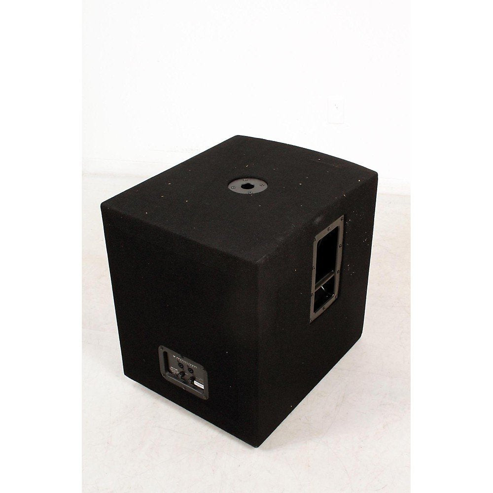 Cerwin-Vega CVi-118S 18-Inch Passive Portable PA Speaker