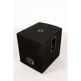 Cerwin-Vega CVi-118S 18-Inch Passive Portable PA Speaker