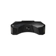 Blackmagic Design URSA Shoulder Kit Shoulder Mount for Blackmagic URSA Camera Handheld Shooting