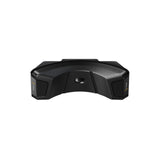 Blackmagic Design URSA Shoulder Kit Shoulder Mount for Blackmagic URSA Camera Handheld Shooting