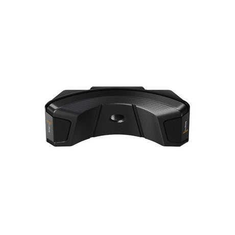 Blackmagic Design URSA Shoulder Kit Shoulder Mount for Blackmagic URSA Camera Handheld Shooting