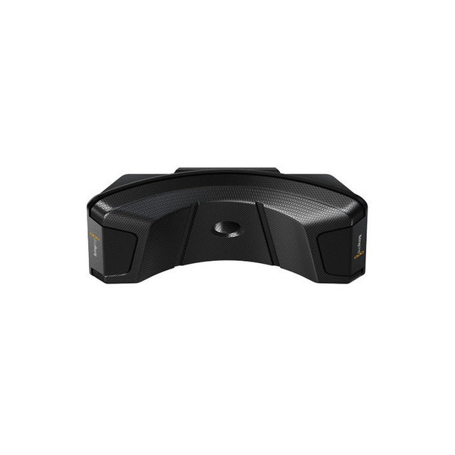 Blackmagic Design URSA Shoulder Kit Shoulder Mount for Blackmagic URSA Camera Handheld Shooting