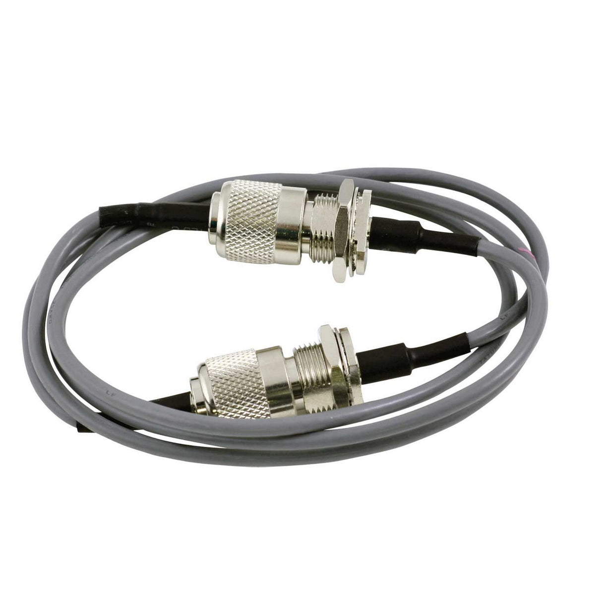 Peavey ProComm U1002 Front to Rear Cables