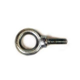 Peavey Machinery Eye Bolt 1/4