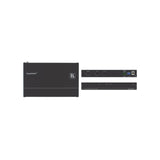 Kramer VM-2H2 1:2 4K HDMI HDCP 2.2 Distributor