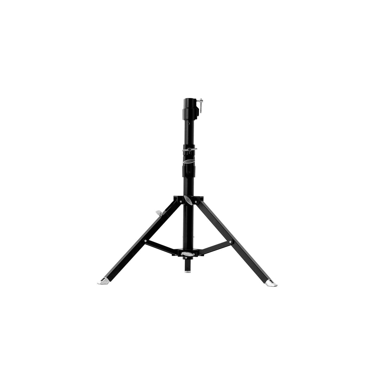 Waterbird MS XL Stand with Spigot Mounting Adapter