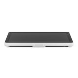 Logitech Tap IP Touch Controller White