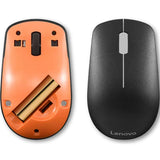 Lenovo 400 Wireless Mouse